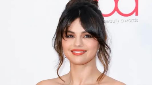 Selena Gomez Hints She May Retire from Music