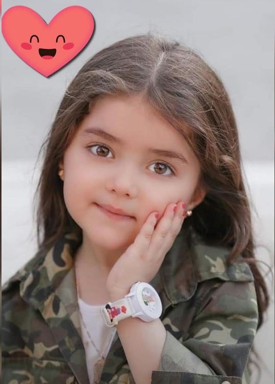 بطلة "تحدّي القراءة" الطفلة "شام": قصّة مؤثّرة خلف فرح النجاح!