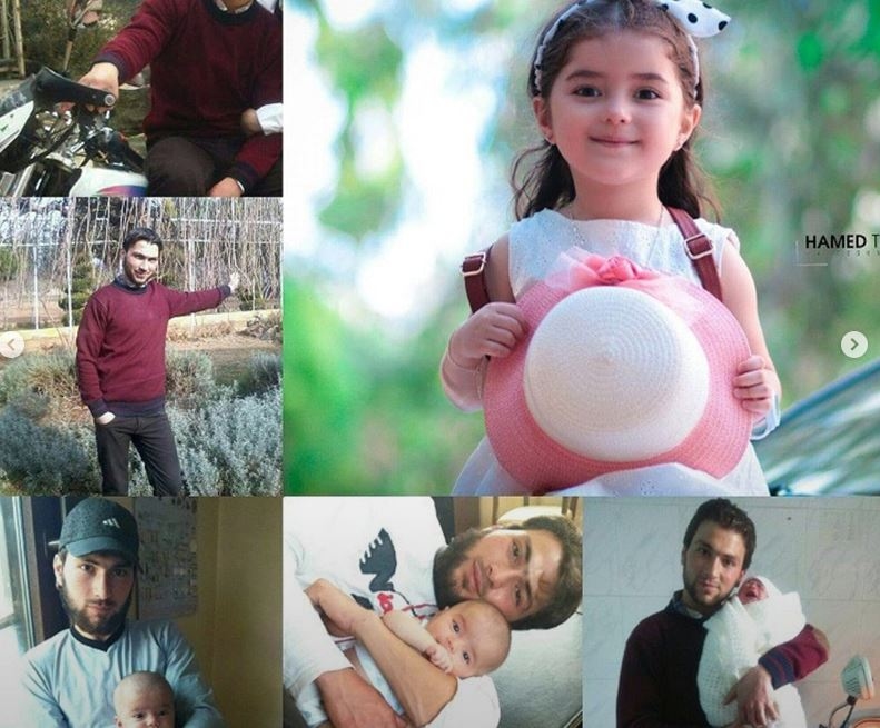 بطلة "تحدّي القراءة" الطفلة "شام": قصّة مؤثّرة خلف فرح النجاح!