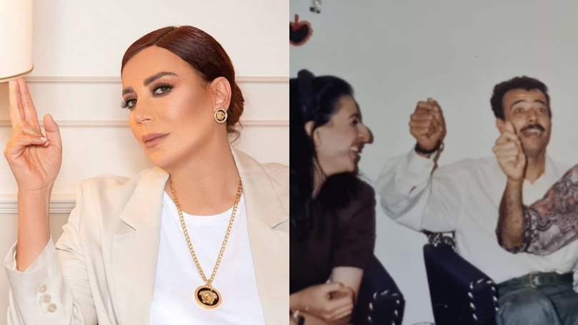 شكران مرتجى تردّ على المتنمرين على شكلها قبل التجميل: بتشرف بشكلي