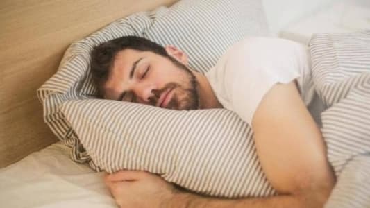 دراسة تكشف تأثير الوظيفة على النّوم