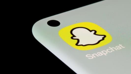 The Independent: Snapchat is down