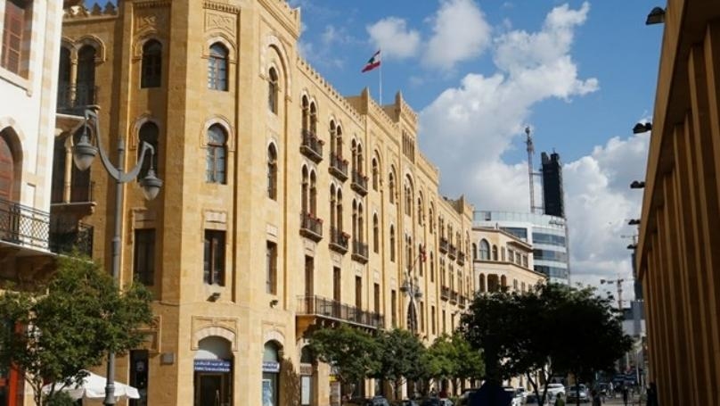 سهم سوليدير يُحلّق إلى 49 دولاراً فهل يصل إلى 100؟