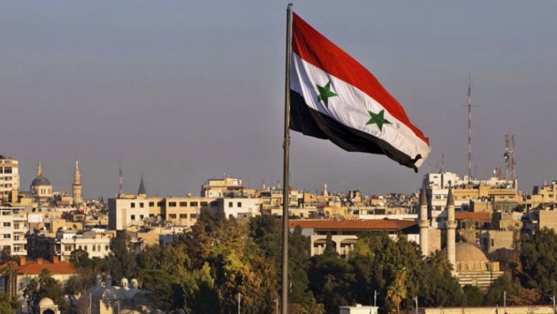 فنانون لبنانيون يلجأون الى سوريا