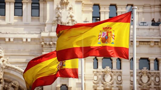 Spain becomes first EU country to seek disbursement of recovery funds