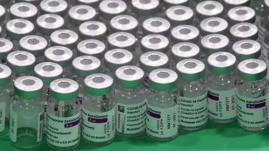 EU loses bid for speedier AstraZeneca vaccine deliveries