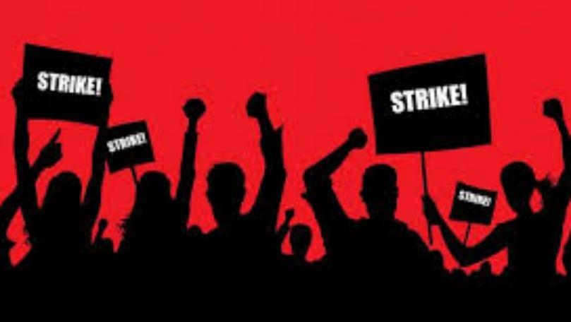 Association of Full-Time Professors at the Lebanese University suspends its strike after promises made to it by the Finance Minister to introduce amendments to the budget items, while hourly contractors continue to strike until full-time is achieved