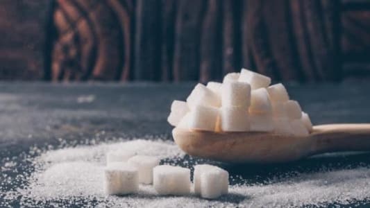 هل من عواقب للامتناع التام عن تناول السكر؟