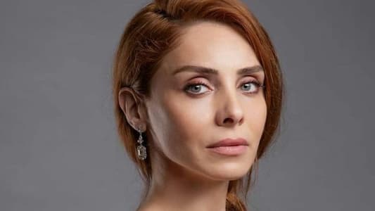 طلاق الممثلة التركية نور فتاح أوغلو للمرة الثانية... وهل خسرت حضانة ابنتها؟