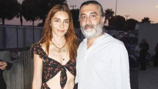 طلاق الممثلة التركية نور فتاح أوغلو للمرة الثانية... وهل خسرت حضانة ابنتها؟