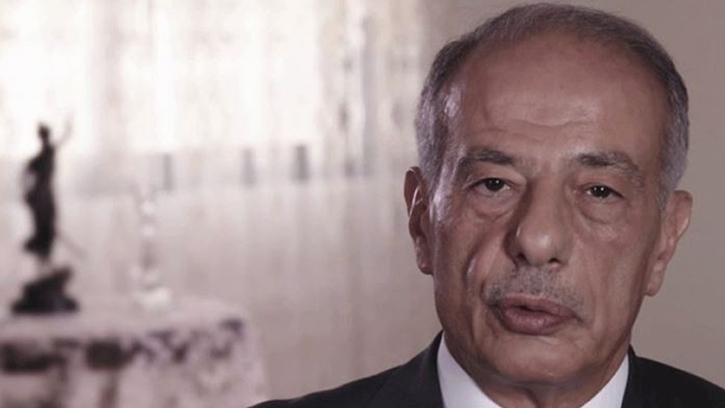 مكتب طالوزيان: استدعاء جعجع مرفوض