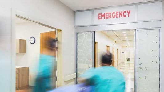 طوارئ مستشفى المقاصد ستُعاود فتح أبوابها