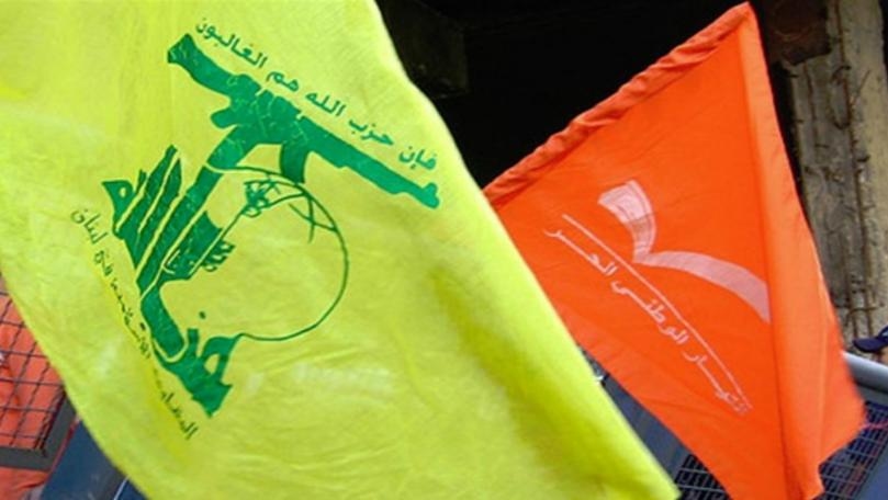 من سيفاوض حزب الله باسم "التيّار"؟