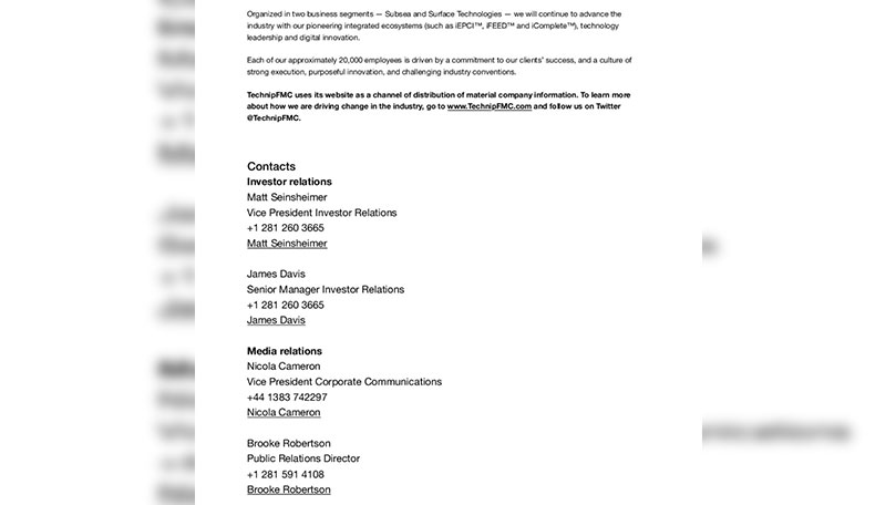 بالصّور: اعتداء إسرائيلي جديد على حقوقنا