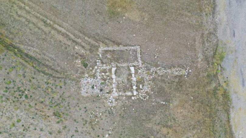 Main Highlight Image