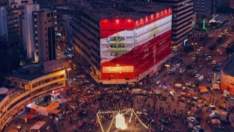 اجتماع طارئ لنواب "كتلة الوسط" و تيار "المستقبل" في الشمال... وهذا ما صدر عنهم