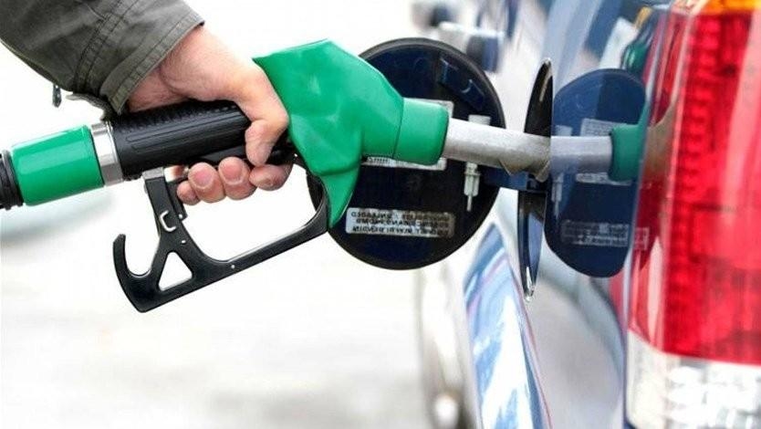 جولة لمراقبي حماية المستهلك على محطات المحروقات ومحلات بيع الاعلاف في عكار