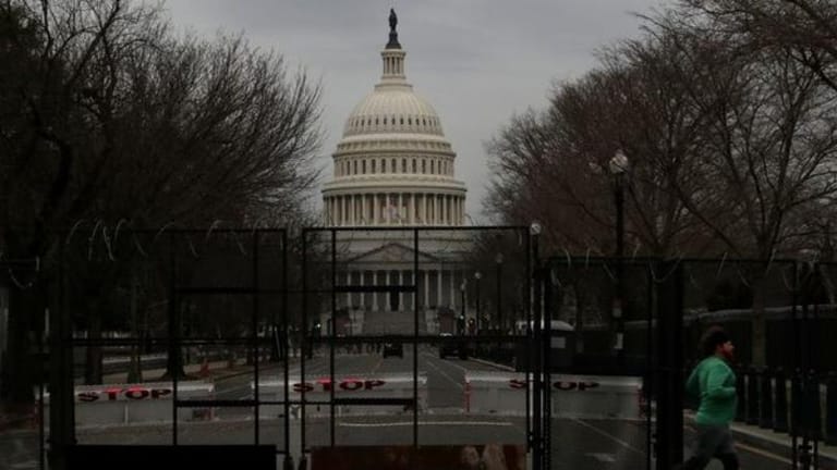 U.S. House to bring Trump incitement charge to Senate, launching second impeachment trial