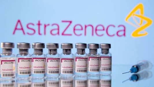 UK adds nerve disorder as rare side-effect of AstraZeneca COVID-19 vaccine