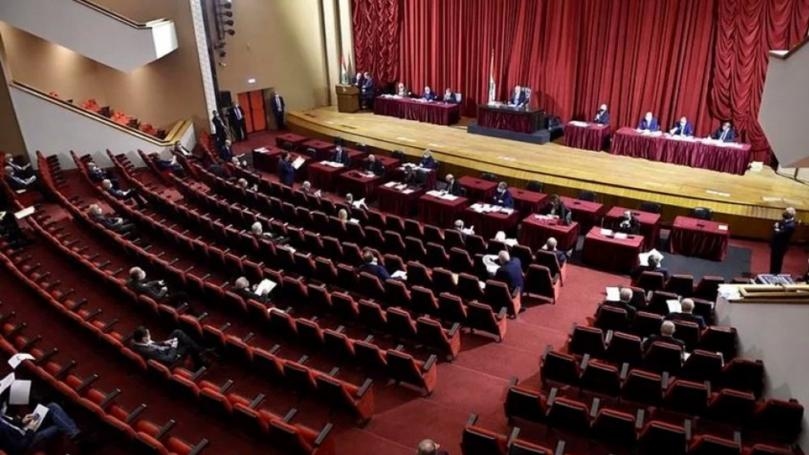 من طروحاتهم تعرفونهم