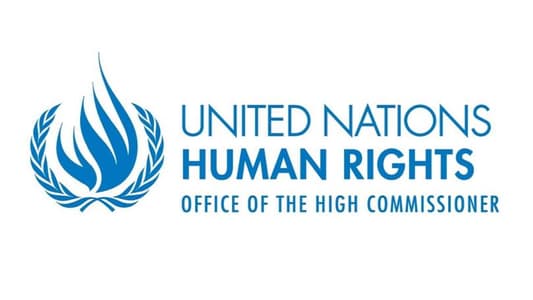 UN Human Rights expert to visit Lebanon to assess poverty