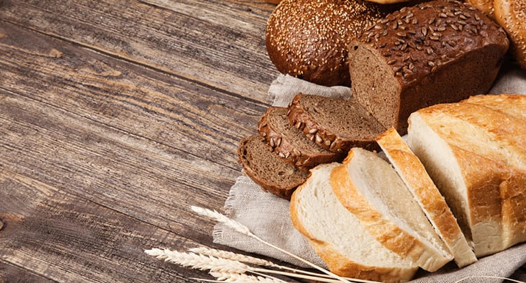 What Happens to Your Body When You Eat Bread Every Day