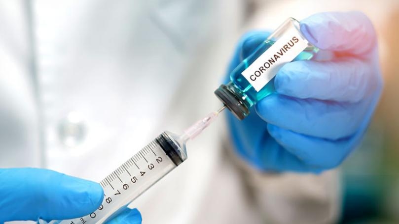 لقاح "كورونا" لا يحميك فورًا من الإصابة... ولا من نقل العدوى!