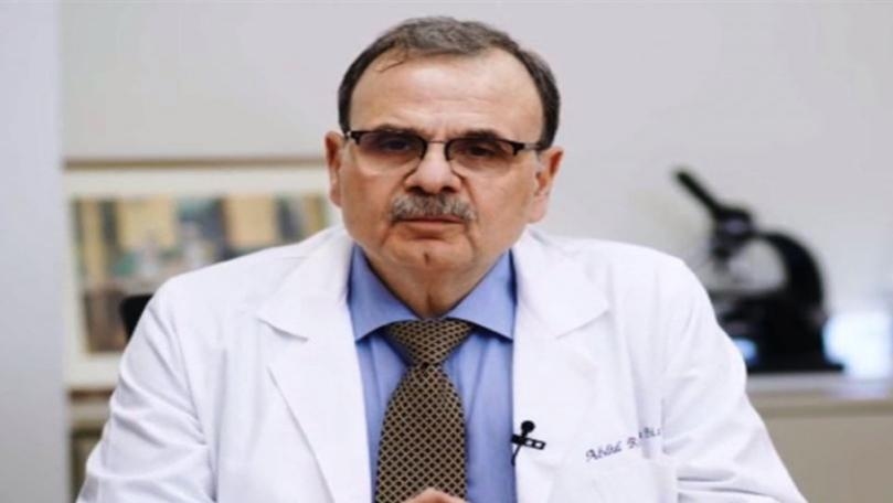 التلقيح النيابيّ السرّي يُغضب اللبنانيين ويصدم العالم