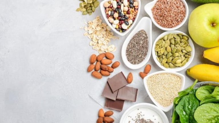 خبرٌ لمَن يُعانون من مشاكل هضميّة: هذا ما يُنصح به