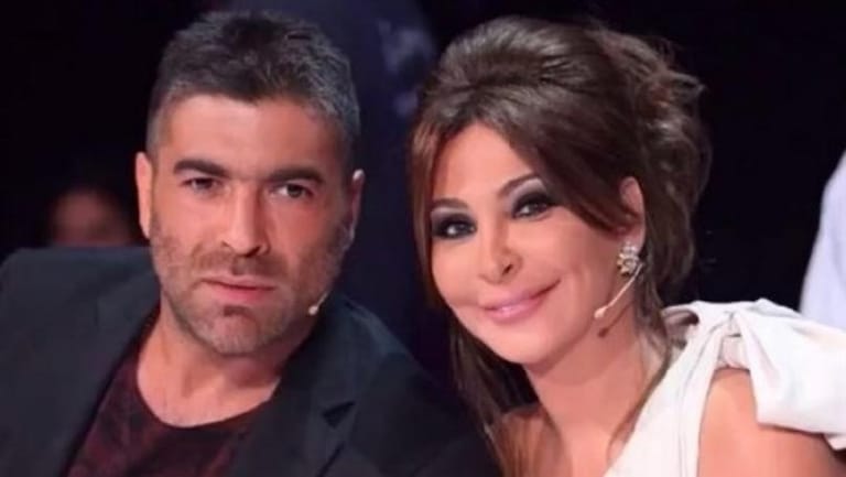 ما الذي سيجمع وائل كفوري وإليسا بعد أيام قليلة؟