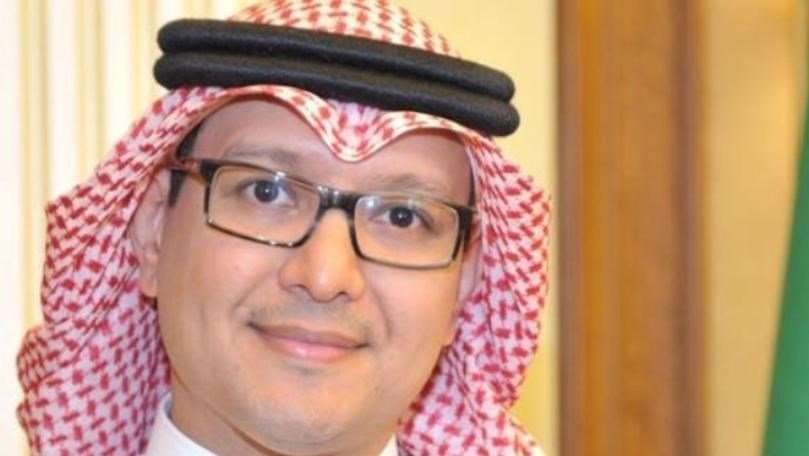 Bukhari receives Derian, Siniora, Heads of Islamic Bodies, MPs