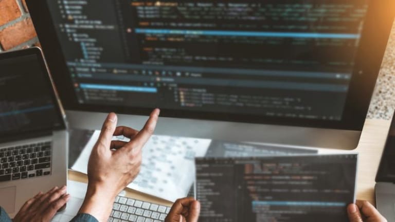 Web Designer Names His Son HTML in Honour of His Profession