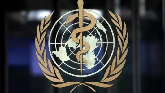 منظمة الصحة العالمية تصرح باستخدام لقاح أسترازينيكا بصفة عاجلة