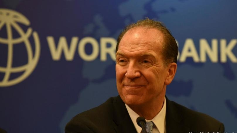 Main Highlight Image