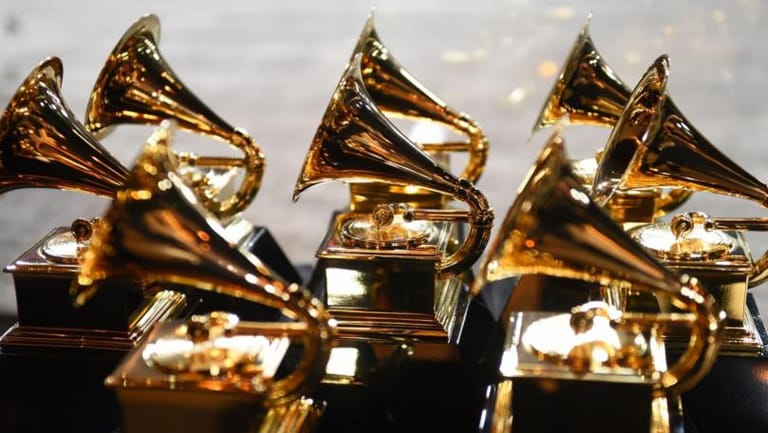 Grammys 2021: The Complete Winners List