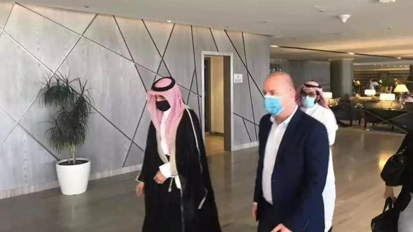 وزير في الحكومة السوريّة لم ينتخب الأسد