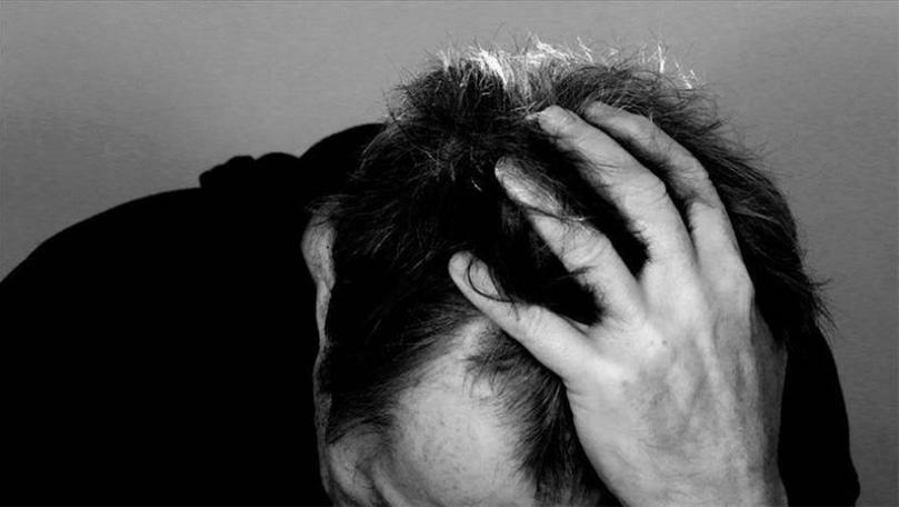 3 أمراض نفسيّة تُساهم في الجرائم العنيفة