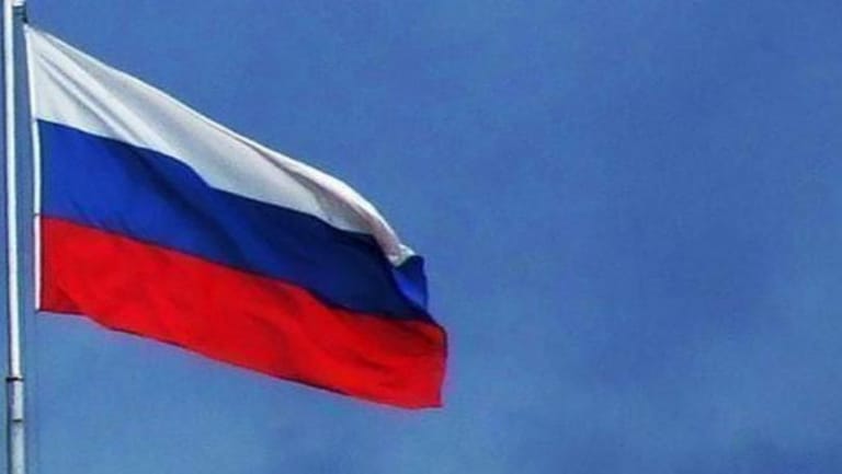 روسيا: إعتقال أكثر من 500 شخص خلال تظاهرات مؤيدة للمعارض نافالني