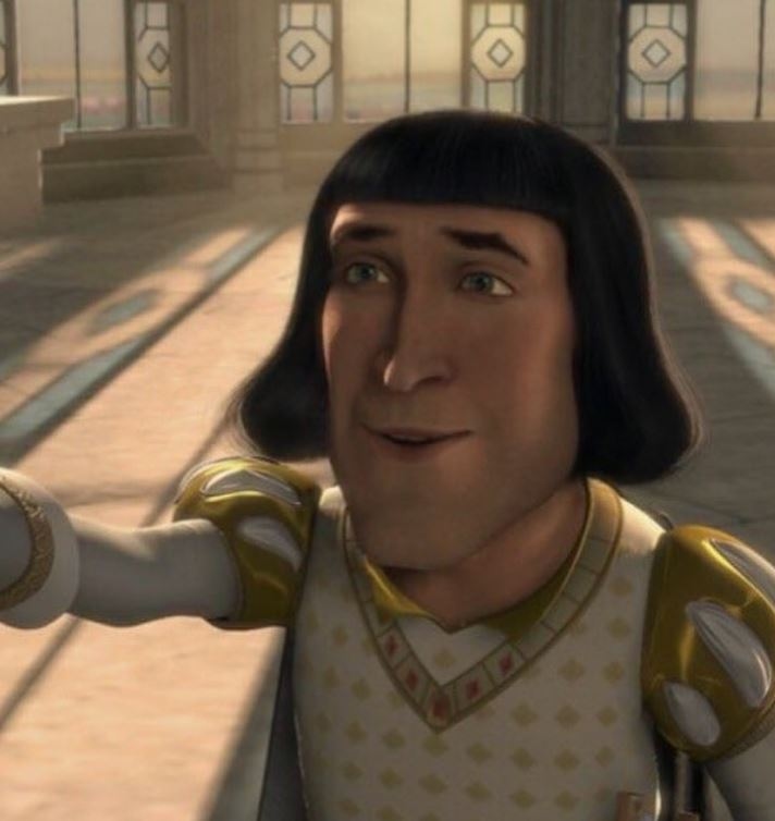 بالصور: زاك إيفرون يصدم الجمهور بإطلالته من كواليس فيلمه الجديد