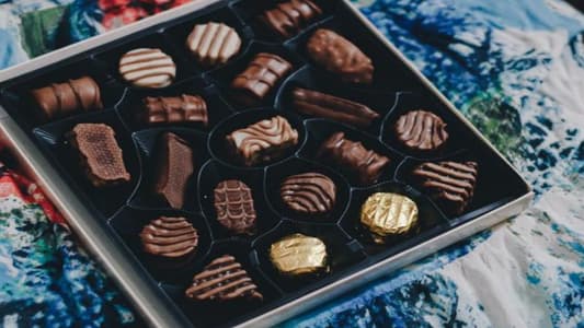 الشوكولا علاج لذيذ لحالات صحيّة عدّة