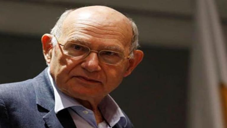 نقيب المهندسين أسف لخسارة زملاء وتمنى للمصابين الشفاء