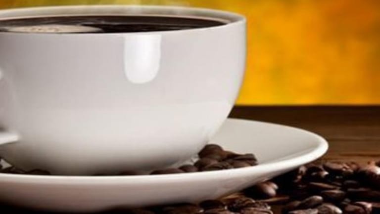 تناول القهوة يُقوّي الذاكرة والإدراك