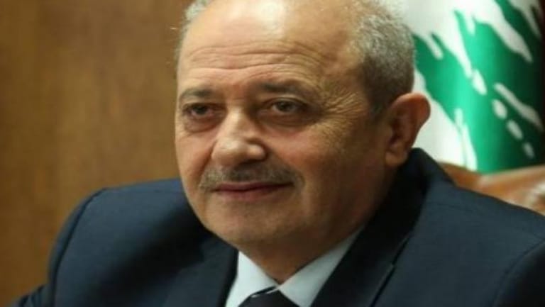 نقيب المحامين في طرابلس: لاعتبار تعطيل الأساتذة المتعاقدين ساعات منفذة تستوجب البدل