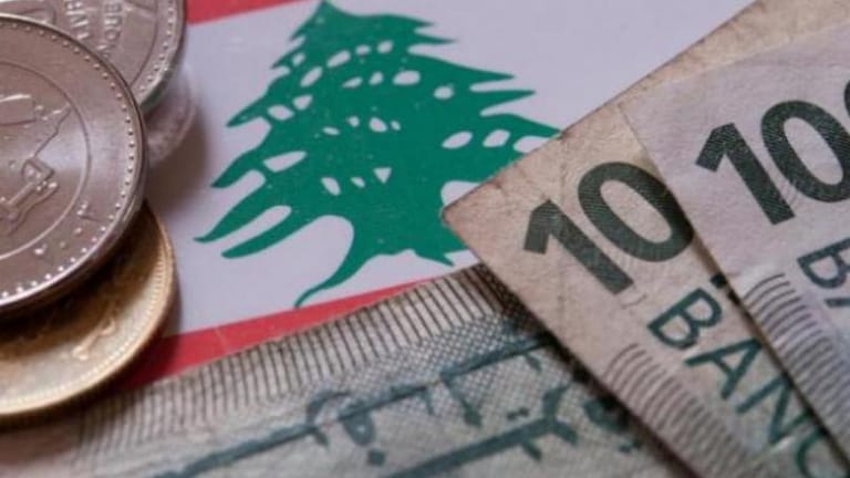 الكارثة الجديدة: إلى أين سنصل بهذا النهج؟