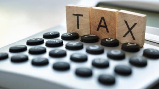 هل يُعاد النظر في قرار زيادة الضرائب؟