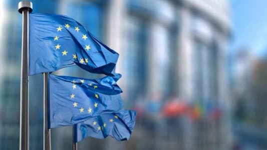 الاتحاد الأوروبي يُعدّل برامج الدعم الحكومي