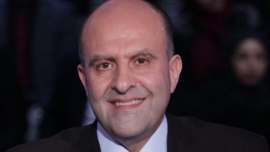 سليم عون: "وينن ولاد الهيلا هو؟"