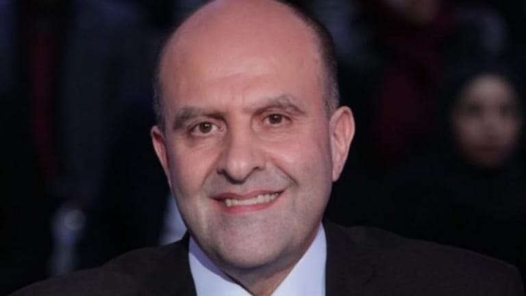 سليم عون: "وينن ولاد الهيلا هو؟"