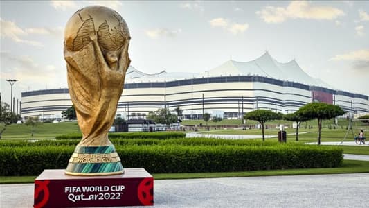 كمبيوتر "خارق" يتوقّع نتائج كأس العالم