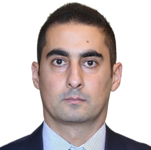 شادي الياس
